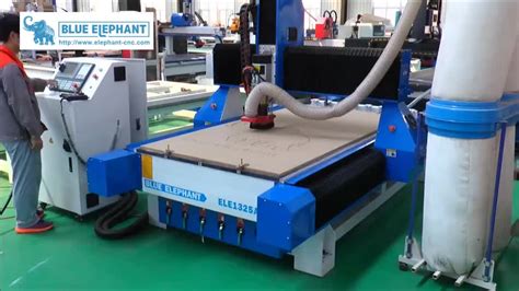 alibaba cnc machine|blue elephant cnc machine.